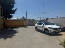 Sale Land merdekan, -6