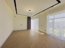 A cottage house is for sale in Mardakan, -10