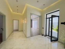 A cottage house is for sale in Mardakan, -11