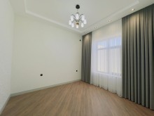 A cottage house is for sale in Mardakan, -12