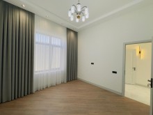 A cottage house is for sale in Mardakan, -13