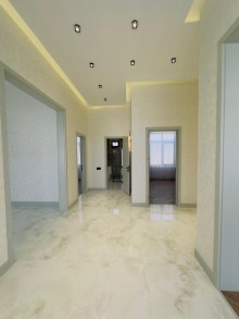 A cottage house is for sale in Mardakan, -15