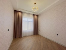 A cottage house is for sale in Mardakan, -16
