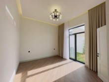 A cottage house is for sale in Mardakan, -17