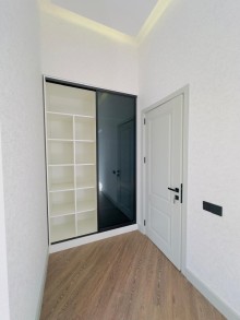 A cottage house is for sale in Mardakan, -18