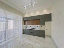 A cottage house is for sale in Mardakan, -19