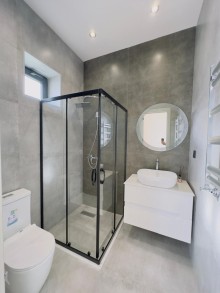 A cottage house is for sale in Mardakan, -20