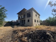 prodazha-uchastok-baku-khazarskiy-mardakan-3014-1748781062-s