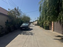 Продажа Участок merdekan, -9