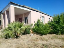 sale-4-room-cottage-baku-sabunchu-mastagha-41-1748841480