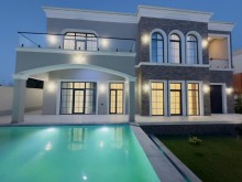 for-sale-42030