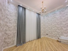 A modern 2-storey villa is for sale in the Golden Sand area of Baku, -10