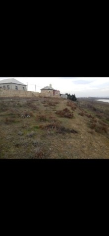 sale-land-baku-absheron-saray-20-yanvar-2-1748881923-s
