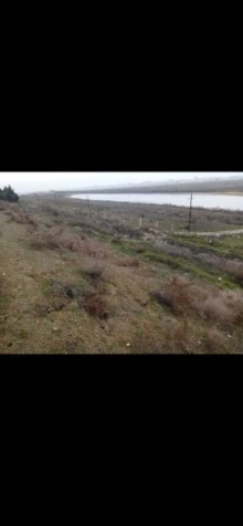 Saray qəsəbəsi Bakıxanov küçəsi Sale Land, -4