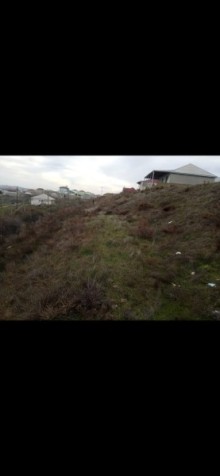 Saray qəsəbəsi Bakıxanov küçəsi Sale Land, -6