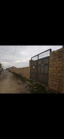 Saray qəsəbəsi Bakıxanov küçəsi Sale Land, -7