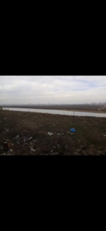 Saray qəsəbəsi Bakıxanov küçəsi Sale Land, -8