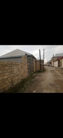 Saray qəsəbəsi Bakıxanov küçəsi Sale Land, -9