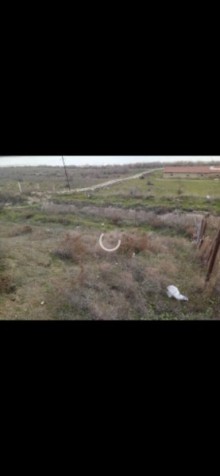 Saray qəsəbəsi Bakıxanov küçəsi Sale Land, -10