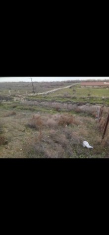 Saray qəsəbəsi Bakıxanov küçəsi Sale Land, -12