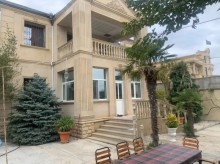 prodazha-5-komnata-domavilly-baku-khatainskiy-aaslanov-akhmedly-1748888771-s