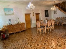 Продажа Дома/Виллы А.Асланов, Ахмедлы.м, -5