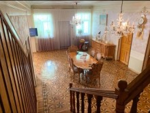 Продажа Дома/Виллы А.Асланов, Ахмедлы.м, -6