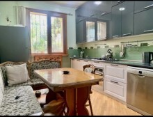 Продажа Дома/Виллы А.Асланов, Ахмедлы.м, -7