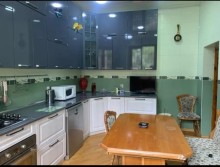 Продажа Дома/Виллы А.Асланов, Ахмедлы.м, -8