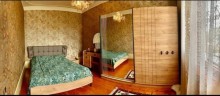 Продажа Дома/Виллы А.Асланов, Ахмедлы.м, -10