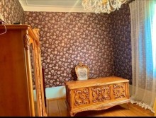 Продажа Дома/Виллы А.Асланов, Ахмедлы.м, -12
