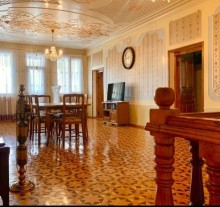 Продажа Дома/Виллы А.Асланов, Ахмедлы.м, -15