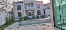 prodazha-6-komnata-domavilly-baku-nizaminskiy-8-y-km-kara-karaeva-1748892507-s