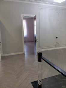 Продажа Дома/Виллы метро К. Караев, на центральной дороге, -15