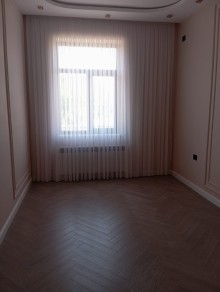 Продажа Дома/Виллы метро К. Караев, на центральной дороге, -18