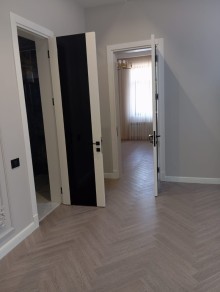 Продажа Дома/Виллы метро К. Караев, на центральной дороге, -19