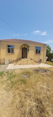 sale-3-room-cottage-baku-sabunchu-mastagha-99-1748924469