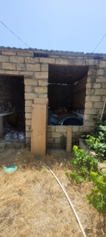 Maştağa Sale Cottage, -2