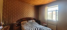 Maştağa Sale Cottage, -3
