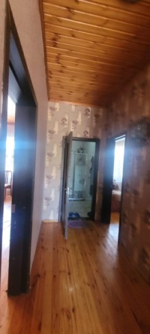 Maştağa Sale Cottage, -4
