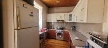 Maştağa Sale Cottage, -5