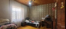 Maştağa Sale Cottage, -6