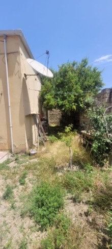 Maştağa Sale Cottage, -8