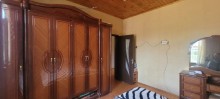 Maştağa Sale Cottage, -11