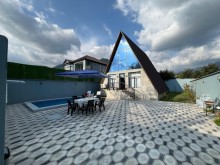 rent-daily-4-room-cottage-qabala-195-1748967389