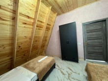 Rent (daily) Cottage Qabala, -10