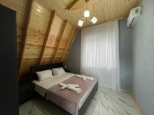 Rent (daily) Cottage Qabala, -11