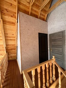 Rent (daily) Cottage Qabala, -15
