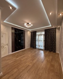 sale-3-room-new-building-xirdalan-358-1748968463