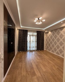 Sale New building Xırdalanda Heydər parkının qarşısı, -3